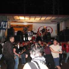 20070811_4977