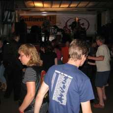 20070811_4978
