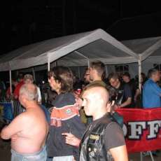 20070811_4980