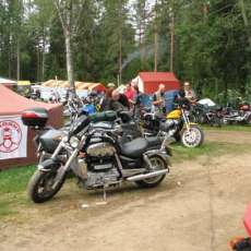 20070811_4986