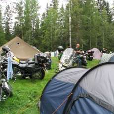 20070811_4991