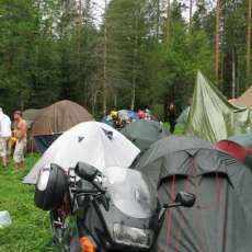 20070811_4993
