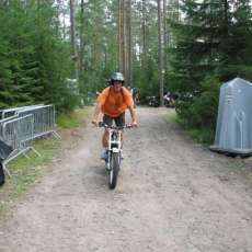 20070811_5001