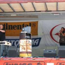 20070811_5003
