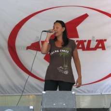 20070811_5004