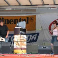 20070811_5006