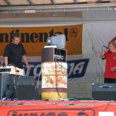 20070811_5007