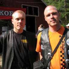 20070811_5009