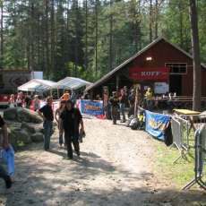 20070811_5012
