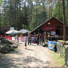 20070811_5013