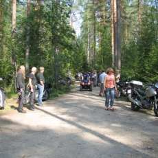20070811_5016