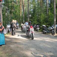 20070811_5017