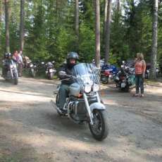 20070811_5018
