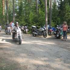 20070811_5021