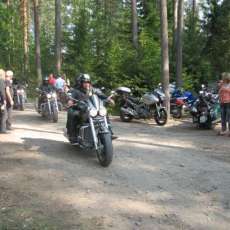 20070811_5022