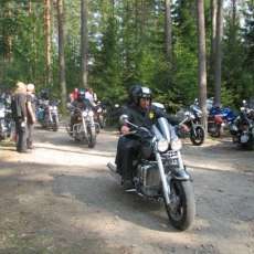 20070811_5023