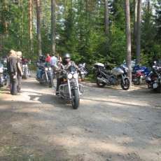 20070811_5025