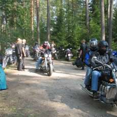 20070811_5026