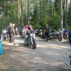 20070811_5027