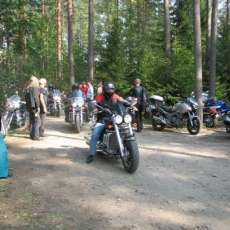 20070811_5028