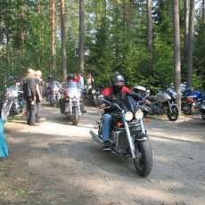 20070811_5029