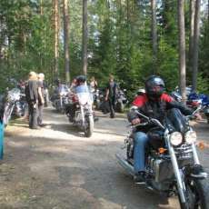 20070811_5030