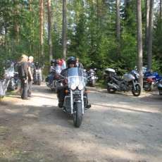 20070811_5032