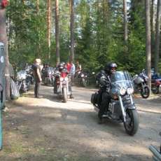 20070811_5033