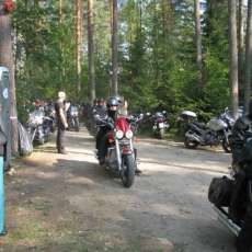 20070811_5035