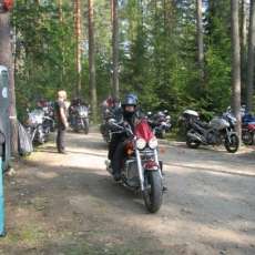 20070811_5036