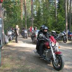 20070811_5037