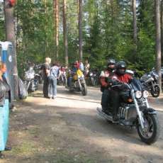 20070811_5039