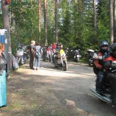 20070811_5040