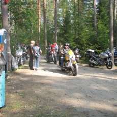20070811_5041