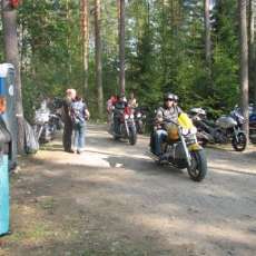 20070811_5042