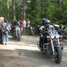 20070811_5044