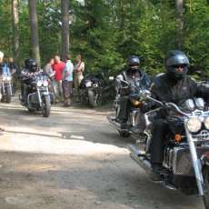 20070811_5049