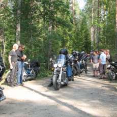 20070811_5050