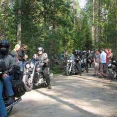 20070811_5051