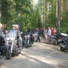 20070811_5052