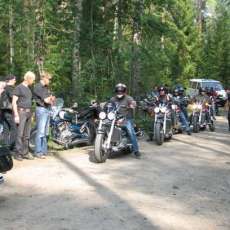 20070811_5058