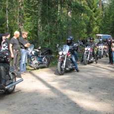 20070811_5059
