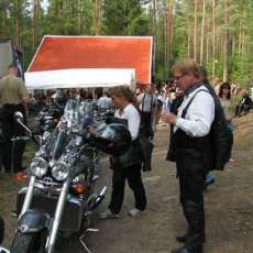 20070811_5065
