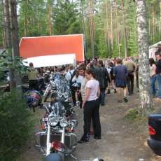 20070811_5066