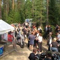 20070811_5068
