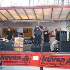 20070811_5071