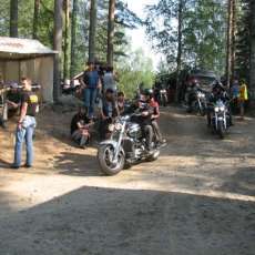 20070811_5077