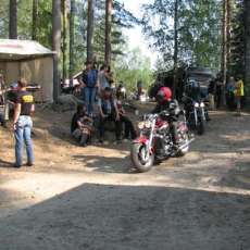 20070811_5078
