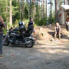 20070811_5079