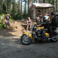 20070811_5080